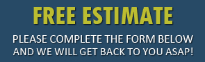 get a free estimate now