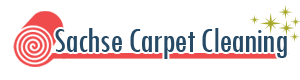The Sachse Carpet Cleaning
